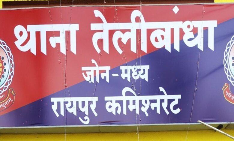 बेबीलॉन होटल के संचालक बलदेव खनूजा की ससुर ने होटल में की पिटाई 