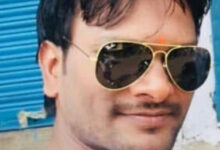ऑनलाइन क्रिकेट सट्टे का मास्टरमाइंड खाईवाल अमित व मोन्टू गिरफ्तार 