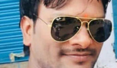 ऑनलाइन क्रिकेट सट्टे का मास्टरमाइंड खाईवाल अमित व मोन्टू गिरफ्तार 