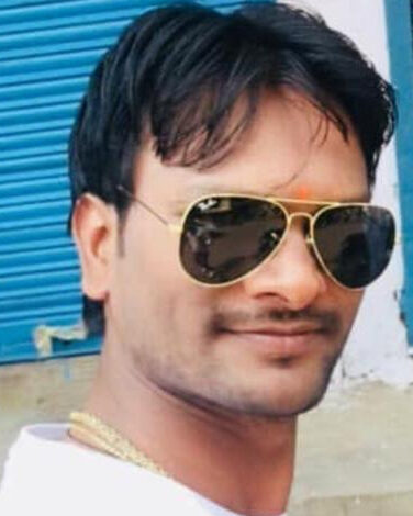 ऑनलाइन क्रिकेट सट्टे का मास्टरमाइंड खाईवाल अमित व मोन्टू गिरफ्तार 