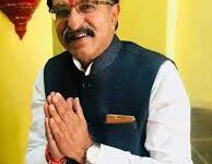 सद्दानी चौक से कोतवाली चौक तक मार्ग का नामकरण स्व.ओमप्रकाश पुजारी के नाम पर करने के प्रस्ताव को एमआईसी की मंजूरी