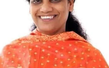 सुदूर पूर्व और दक्षिण-पूर्व क्षेत्रों में अब राष्ट्रवादी राजनीति मुख्यधारा का हिस्सा बनी : लता
