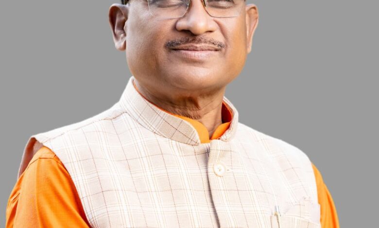 वंदे मातरम को वैधानिक संरक्षण : राष्ट्रभावना और सांस्कृतिक अस्मिता को मिला नया सम्मान – सीएम साय