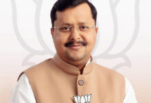 भाजपा राष्ट्रीय अध्यक्ष नवीन का मार्गदर्शन और ऊर्जावान नेतृत्व प्रदेश के कार्यकर्ताओं के लिए सदैव प्रेरणादायी : देव