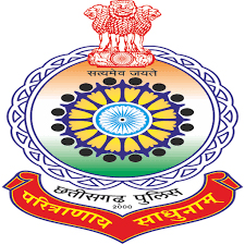 12 एएसआई के तबादले, 3 बने चौकी प्रभारी