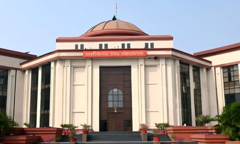 हाईकोर्ट का बड़ा फैसला, विराट सराफ किडनैपिंग केस में उम्रकैद कायम