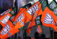 प्रधानमंत्री मोदी के विकासवाद और सुशासन की जीत – भाजपा