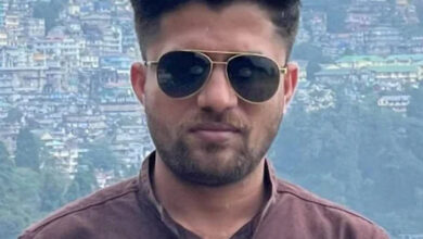 पत्रकार मुकेश चंद्राकर हत्याकांड मामले में मुख्य आरोपी सहित चारों आरोपियों की याचिका खारिज, दंतेवाड़ा में ही चलेगा ट्रायल