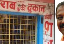 शराब दुकानों में अहाता के टेंडर निरस्त किए जाएं – कन्हैया