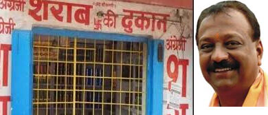 शराब दुकानों में अहाता के टेंडर निरस्त किए जाएं – कन्हैया