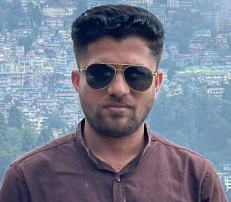 पत्रकार मुकेश चंद्राकर हत्याकांड मामले में मुख्य आरोपी सहित चारों आरोपियों की याचिका खारिज, दंतेवाड़ा में ही चलेगा ट्रायल