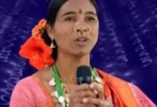 जन भागीदारी-सबसे दूर, सबसे पहले अभियान 18 से 25 मई तक
