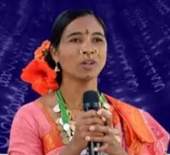 जन भागीदारी-सबसे दूर, सबसे पहले अभियान 18 से 25 मई तक
