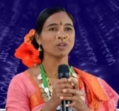 जन भागीदारी-सबसे दूर, सबसे पहले अभियान 18 से 25 मई तक