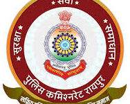 राजधानी से गायब हुए 7 बालक, 31 बालिकाएं, 272 महिलाएं और 116 पुरुष को पुलिस ने 5 राज्योंं से निकाला ढूंढ