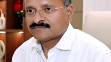 बिजली सप्लाई को बेहतर बनाने नई तकनीकों का करें उपयोग, अधिकारी से लाइनमेन तक हों एआई तकनीक से लैस