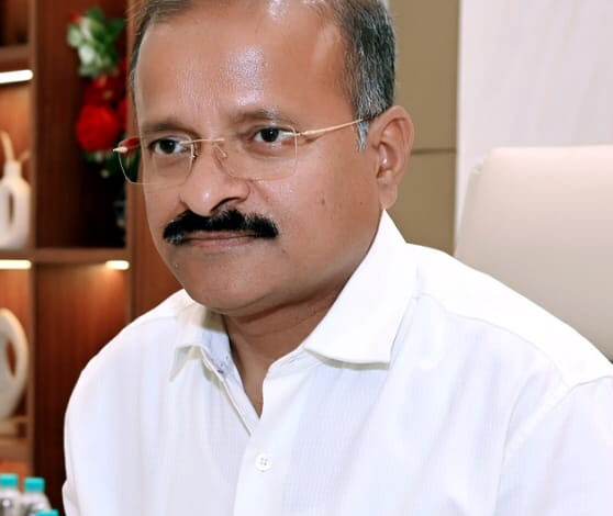 बिजली सप्लाई को बेहतर बनाने नई तकनीकों का करें उपयोग, अधिकारी से लाइनमेन तक हों एआई तकनीक से लैस