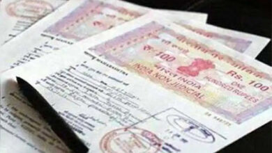 छत्तीसगढ़ का स्मार्ट रजिस्ट्री मॉडल बना देश के लिए प्रेरणादायी उदाहरण