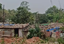 नजूल जमीन पर 9 साल पुराना कब्जा होने पर ही दिया जाएगा पट्टा