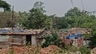 नजूल जमीन पर 9 साल पुराना कब्जा होने पर ही दिया जाएगा पट्टा