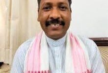यह क्रांतिकारी जीत भारतीय राजनीति में विचारधारात्मक वर्चस्व के एक नए युग की परिचायक : साय
