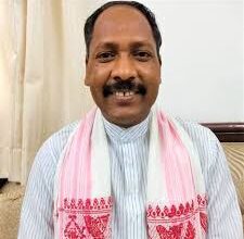 यह क्रांतिकारी जीत भारतीय राजनीति में विचारधारात्मक वर्चस्व के एक नए युग की परिचायक : साय