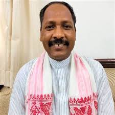 यह क्रांतिकारी जीत भारतीय राजनीति में विचारधारात्मक वर्चस्व के एक नए युग की परिचायक : साय