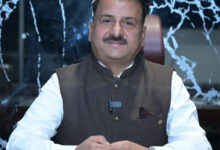 मेंबरशिप फीस पर टैक्स नियम स्पष्ट: एनजीओ मेम्बरशिप पर इनकम टैक्स की छूट तो जीएसटी 18 प्रतिशत लगेगा