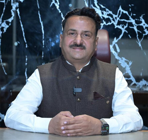 मेंबरशिप फीस पर टैक्स नियम स्पष्ट: एनजीओ मेम्बरशिप पर इनकम टैक्स की छूट तो जीएसटी 18 प्रतिशत लगेगा