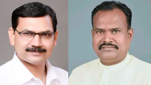 प. बंगाल में शोषित, वंचित और आदिवासी समाज अब विकास की मुख्यधारा से जुड़ा : भाजपा