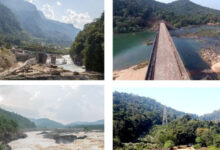 45 वर्षों से अटकी प्रस्तावित बोधघाट परियोजना का नया सर्वे तय करेगा दिशा