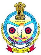 बिना हेलमेट दोपहिया वाहन की डिलीवरी पर शोरूम संचालकों बस्तर आरटीओ ने जारी किए कड़े निर्देश