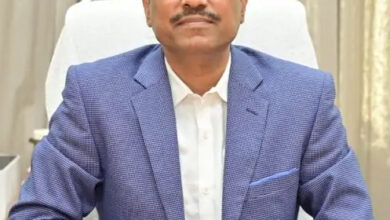 अशोक कुमार पंडा की सेल के चेयरमैन सह प्रबंध निदेशक पद पर नियुक्ति को मिली केंद्र की मंजूरी