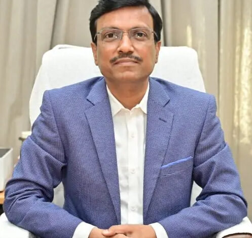अशोक कुमार पंडा की सेल के चेयरमैन सह प्रबंध निदेशक पद पर नियुक्ति को मिली केंद्र की मंजूरी