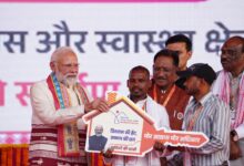 अंधेरे से उजाले की ओर- कृष्णा और अनिता के जीवन में सुशासन ने भरी उम्मीद की रोशनी