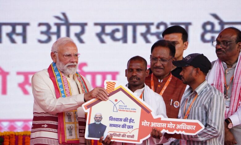 अंधेरे से उजाले की ओर- कृष्णा और अनिता के जीवन में सुशासन ने भरी उम्मीद की रोशनी