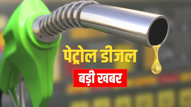 घबराने की जरूरत नहीं: छत्तीसगढ़ में 3.29 करोड़ लीटर पेट्रोल तथा 7.76 करोड़ लीटर डीजल उपलब्ध