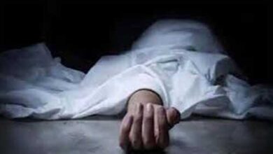 अलग-अलग थाना क्षेत्र में चार महिलाओं की हुई मौत