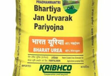 किसानों को प्रति एकड़ एक-एक बोरी डी.ए.पी., यूरिया का बंधन नहीं