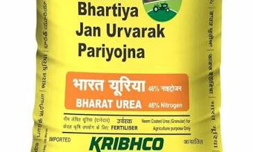 किसानों को प्रति एकड़ एक-एक बोरी डी.ए.पी., यूरिया का बंधन नहीं