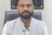 कांकेर में आईईडी ब्लास्ट की घटना दुखद, नक्सल मुक्त छत्तीसगढ़ का दावा पूरी तरह झूठा – मौर्य