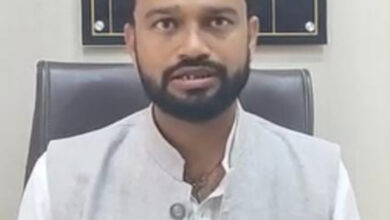 कांकेर में आईईडी ब्लास्ट की घटना दुखद, नक्सल मुक्त छत्तीसगढ़ का दावा पूरी तरह झूठा – मौर्य