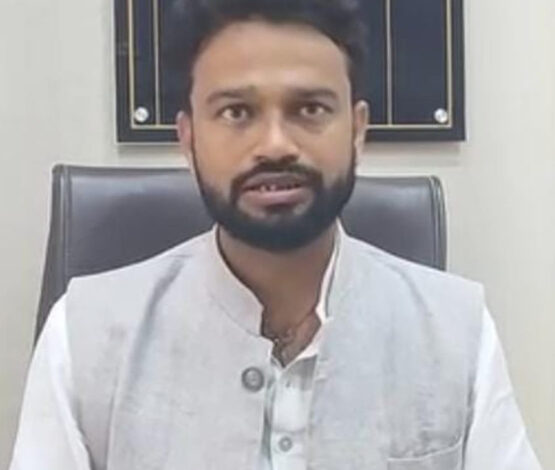 कांकेर में आईईडी ब्लास्ट की घटना दुखद, नक्सल मुक्त छत्तीसगढ़ का दावा पूरी तरह झूठा – मौर्य