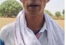 सुशासन तिहार बना ग्रामीणों की समस्याओं के समाधान का प्रभावी माध्यम