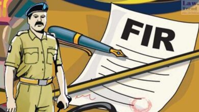 यूरिया वितरण में अनियमितता पाये जाने पर महासमुंद जिले के 4 उर्वरक विक्रेताओं पर होगी एफआईआर दर्ज