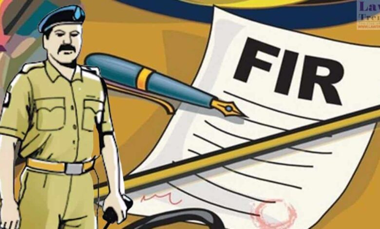यूरिया वितरण में अनियमितता पाये जाने पर महासमुंद जिले के 4 उर्वरक विक्रेताओं पर होगी एफआईआर दर्ज