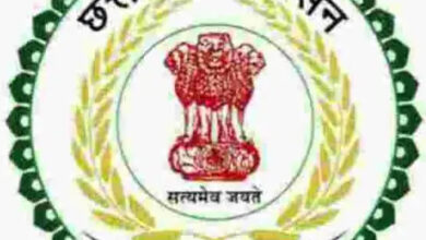 शासकीय व्यय में मितव्ययिता और वित्तीय अनुशासन के लिए वित्त विभाग ने जारी किए नए निर्देश, 30 सितंबर तक प्रभावी रहेंगे निर्देश