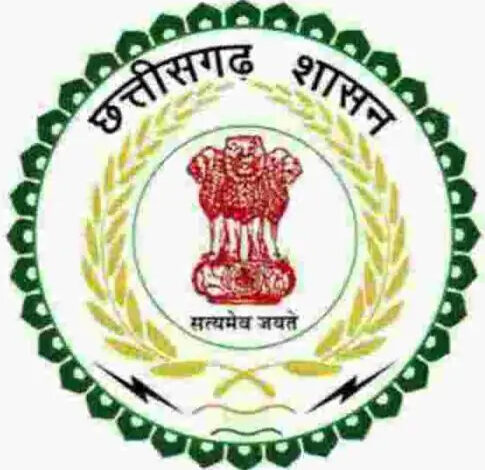 शासकीय व्यय में मितव्ययिता और वित्तीय अनुशासन के लिए वित्त विभाग ने जारी किए नए निर्देश, 30 सितंबर तक प्रभावी रहेंगे निर्देश