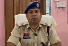 गर्भवती नाबालिग के आत्महत्या मामले में एक अपचारी बालक न्यायिक अभिरक्षा में