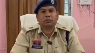 गर्भवती नाबालिग के आत्महत्या मामले में एक अपचारी बालक न्यायिक अभिरक्षा में